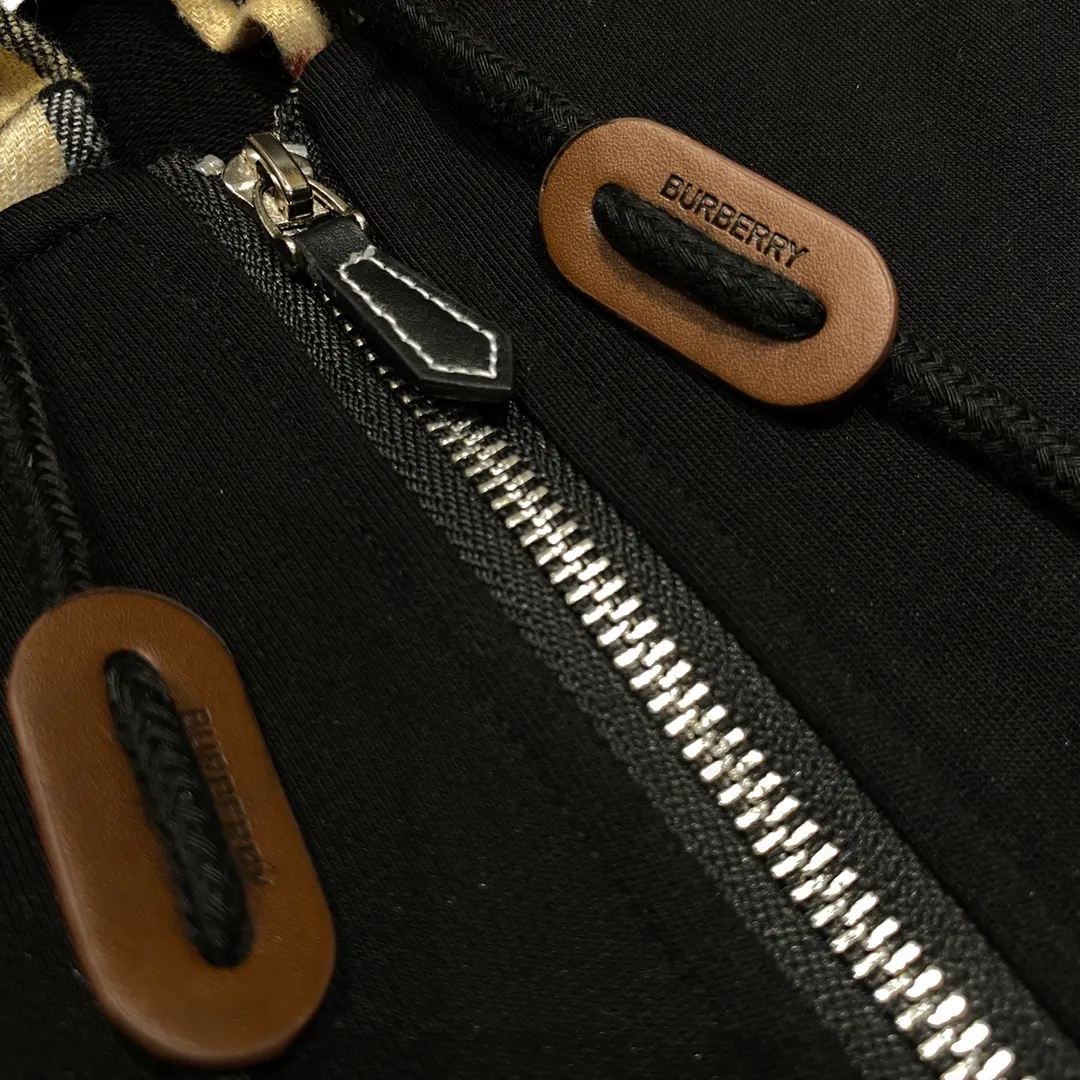 Burberry Classic Vintage ， Same Style，BBR ，B Classic ， ， ， ， ！ 420 ， ， ， ，Breathable ！ ， ， ， ， ， ， ！ OS ， 。 ， ， ！ :Black Gray Size:M-XL